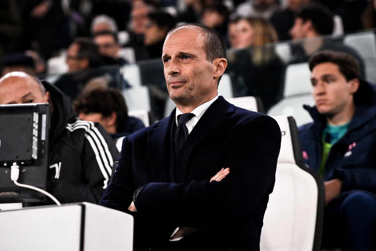 Allegri 