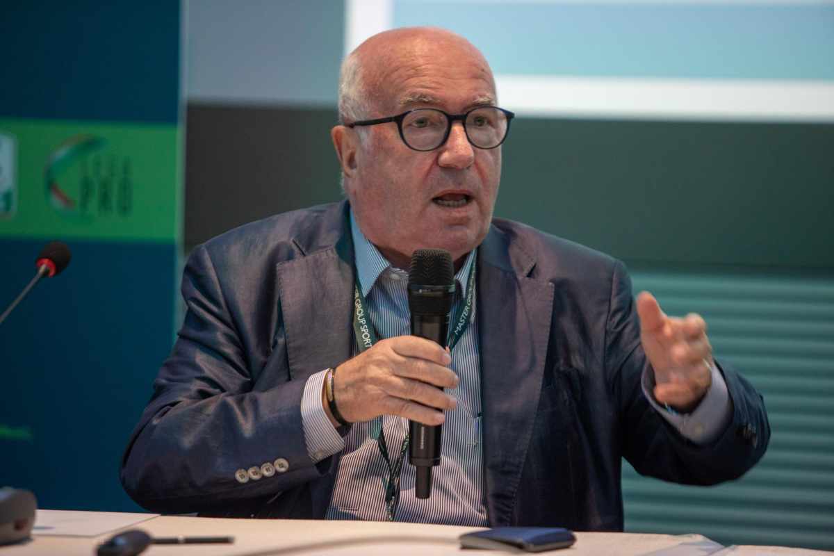 Tavecchio 