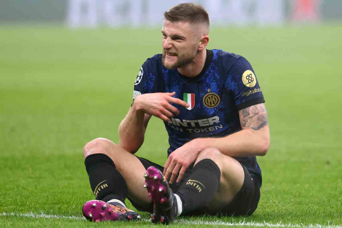 skriniar psg