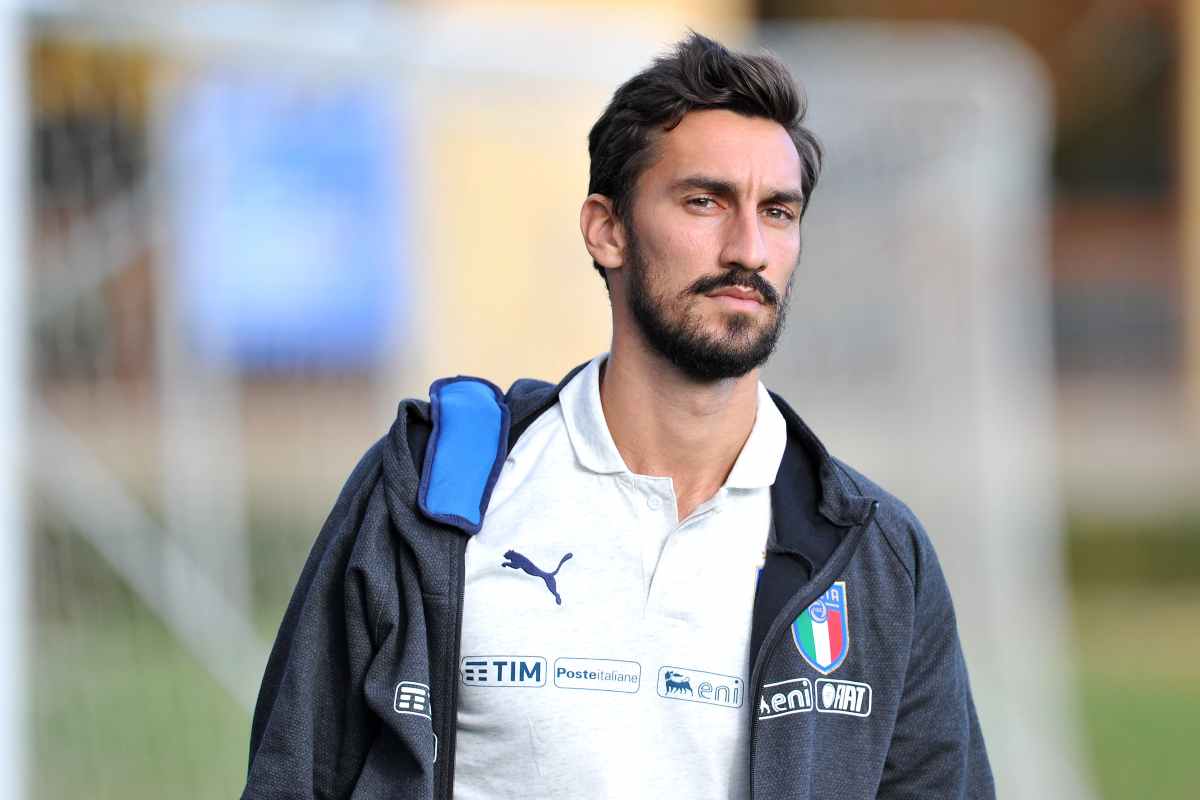 Astori