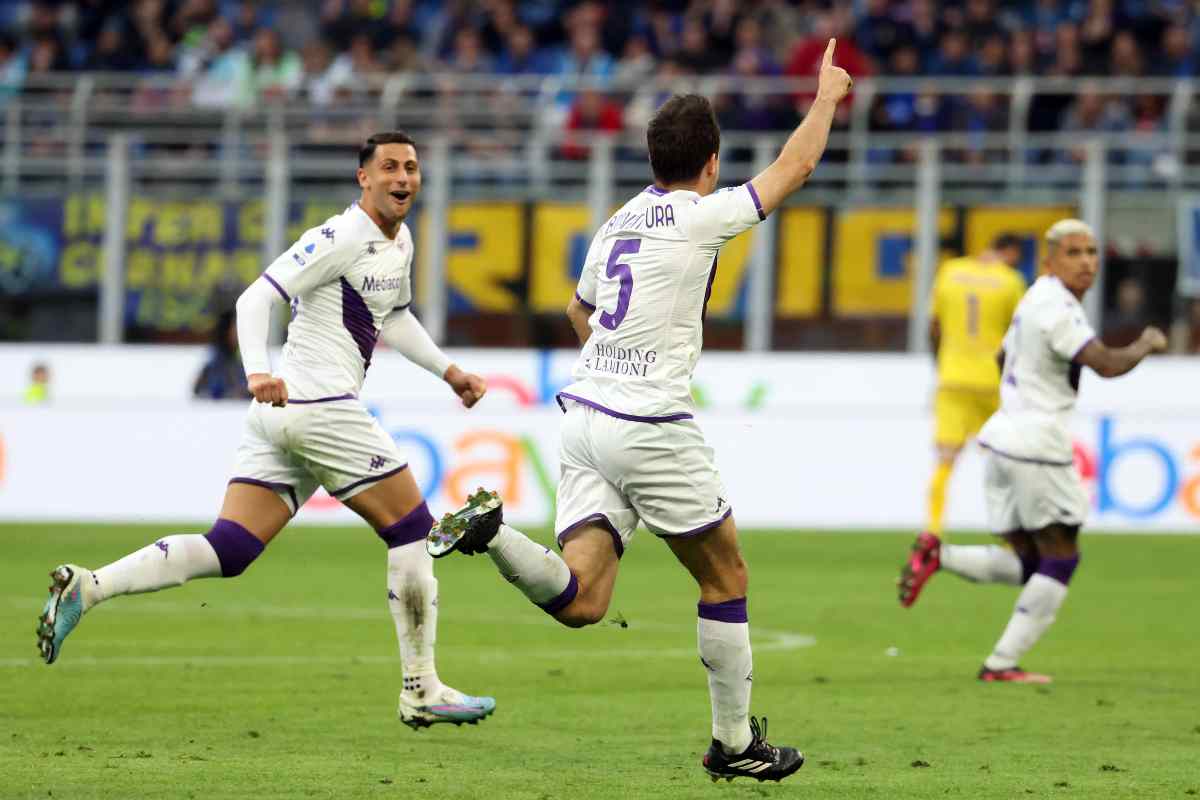 inter-fiorentina