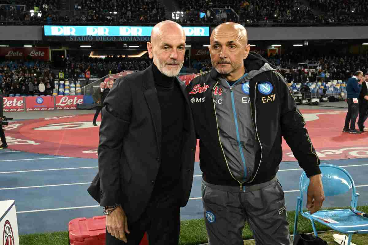 napoli-milan