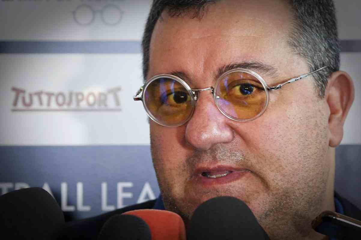 raiola storia