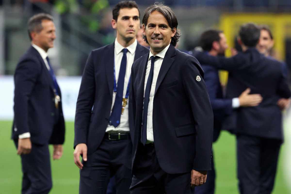 inzaghi trofei vinti