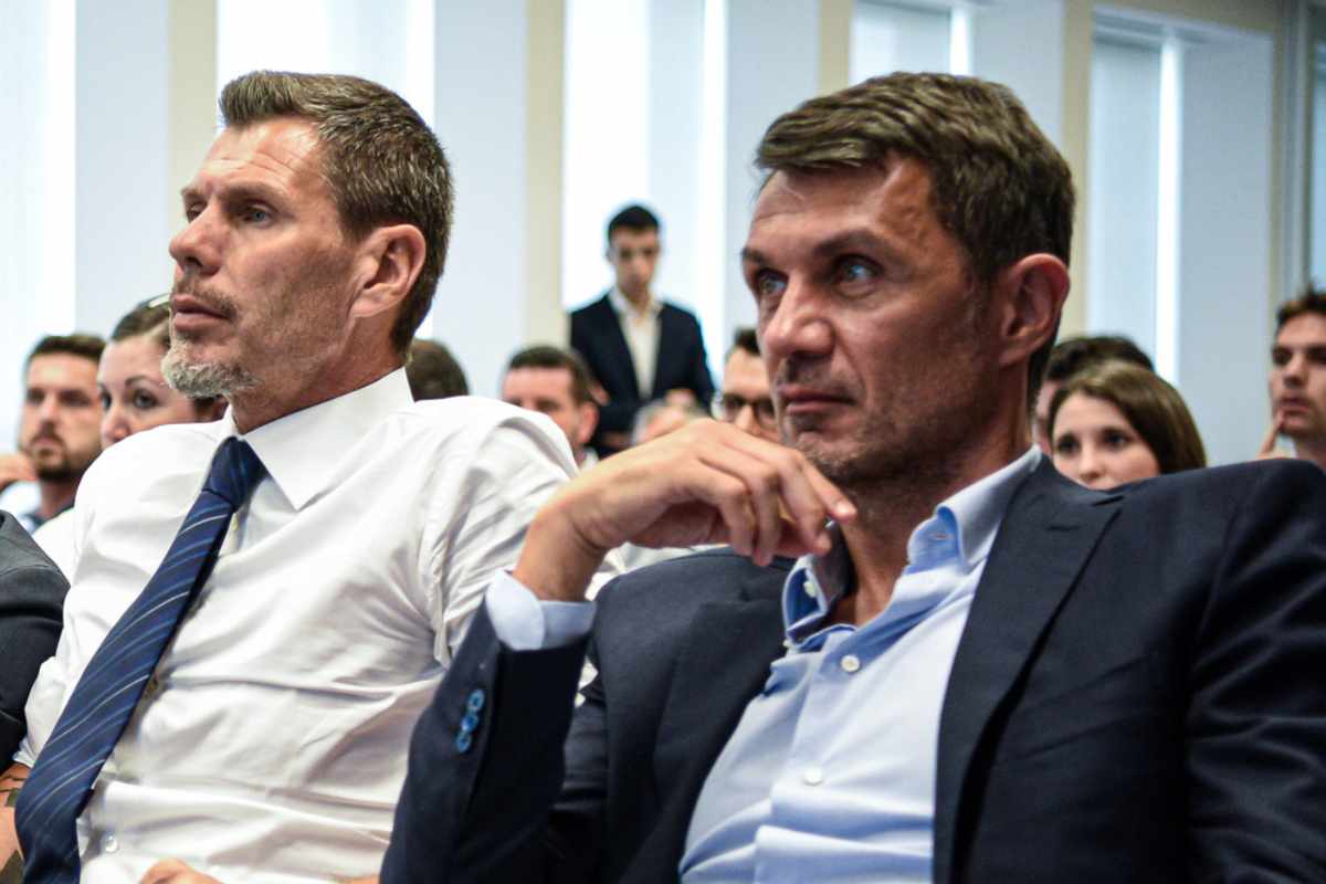 Zvonimir Boban torna in serie A